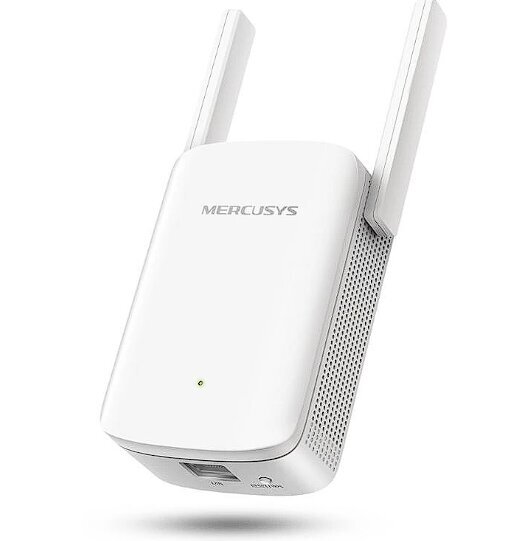 TP-Link ME60X kaina ir informacija | Belaidės prieigos taškai (Access Points) | pigu.lt