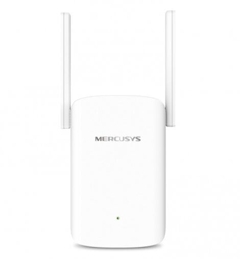 TP-Link ME60X kaina ir informacija | Belaidės prieigos taškai (Access Points) | pigu.lt