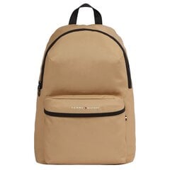 TOMMY HILFIGER kuprinė 8720643579238 цена и информация | Мужские сумки | pigu.lt