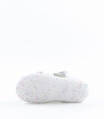 Сандалии для девочек Clibee 31911556.25 цена и информация | Детские сандали | pigu.lt