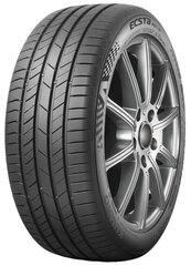 Kumho Ecsta PS71 EV 275/45R19 108 Y XL цена и информация | Летняя резина | pigu.lt