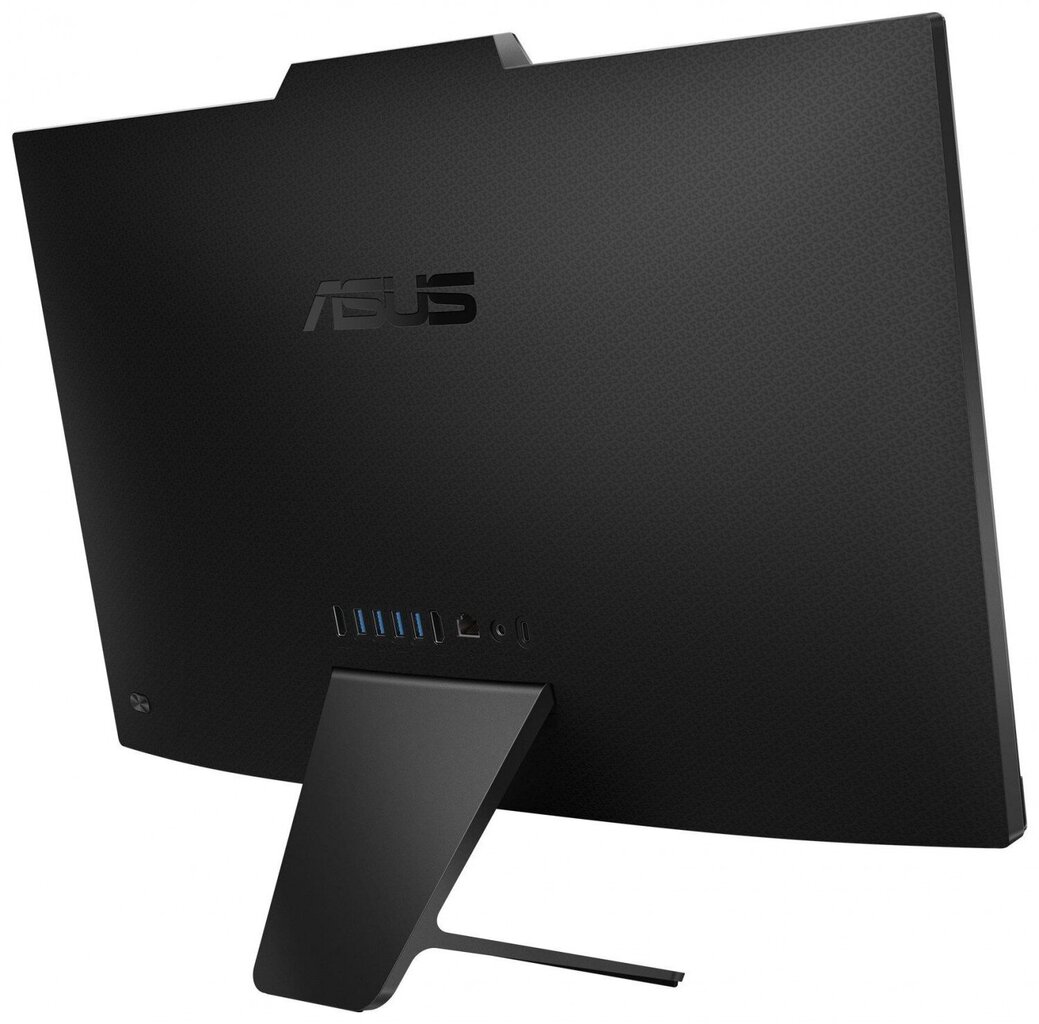 Asus All in One M3402WFAK-BA074W (90PT03L2-M00FL0) kaina ir informacija | Stacionarūs kompiuteriai | pigu.lt