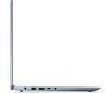 Lenovo IdeaPad Slim 3 15ABR8 (82XM00BGPB|10M2) kaina ir informacija | Nešiojami kompiuteriai | pigu.lt