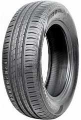 RoadX RXMOTION H11 155/65R14 75 T kaina ir informacija | Vasarinės padangos | pigu.lt