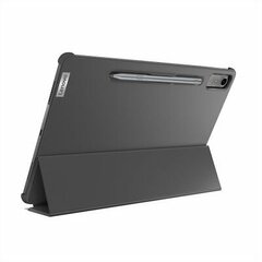 Lenovo ZG38C05252 цена и информация | Чехлы для планшетов и электронных книг | pigu.lt