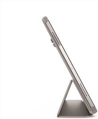 Lenovo ZG38C05242 цена и информация | Чехлы для планшетов и электронных книг | pigu.lt
