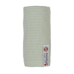 Подгузник Lodger Swadler Solid Matcha, Silk, 70х70 см, 1 шт. цена и информация | Пеленальные доски и пеленки | pigu.lt