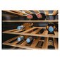 Candy CWC 200 EELW/NF kaina ir informacija | Vyno šaldytuvai | pigu.lt