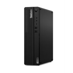 Lenovo ThinkCentre M75s Gen 2 (11JA001BMH) цена и информация | Стационарные компьютеры | pigu.lt