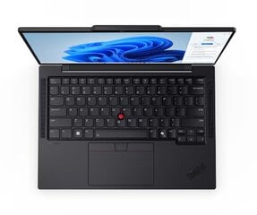 Lenovo ThinkPad T14s Gen 5 (21LS002VMX) цена и информация | Ноутбуки | pigu.lt