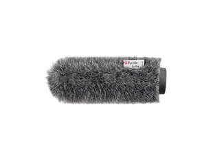 Rycote Classic-Softie Windshield, 18cm цена и информация | Микрофоны | pigu.lt