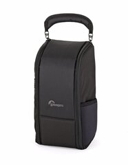 LOWEPRO PROTACTIC LENS EXCHANGE 200 AW kaina ir informacija | Krepšiai, kuprinės, dėklai kompiuteriams | pigu.lt