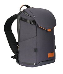 Vanguard VEO City B42 Backpack (Navy) kaina ir informacija | Kuprinės ir krepšiai | pigu.lt