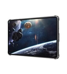 Oukitel RT8 4G цена и информация | Планшеты | pigu.lt