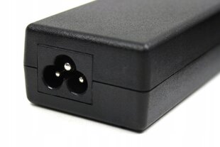 Зарядное устройство для ASUS 19V 3.42A 65W 5.5-2.5 мм цена и информация | Зарядные устройства для ноутбуков | pigu.lt