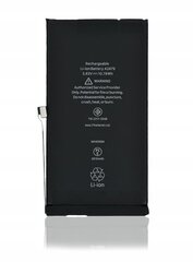 Аккумулятор для Apple iPhone 12 / 12 Pro 2815 мАч цена и информация | Аккумуляторы для телефонов | pigu.lt