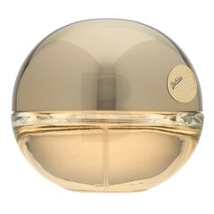 Kvapusis vanduo DKNY Golden Delicious EDP moterims, 30 ml цена и информация | Женские духи | pigu.lt