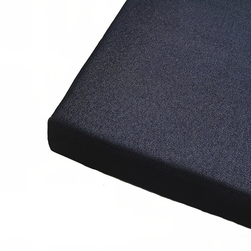 Suolo pagalvėlė цена и информация | Dekoratyvinės pagalvėlės ir užvalkalai | pigu.lt