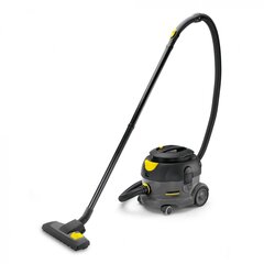 Karcher T 12/1 kaina ir informacija | Dulkių siurbliai | pigu.lt