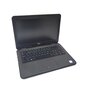 Dell Latitude 3310/i5-8265U/8GB/240GB SSD/Intel HD Graphics/13.3″ HD kaina ir informacija | Nešiojami kompiuteriai | pigu.lt