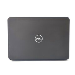 Dell Latitude 3310/i5-8265U/8GB/240GB SSD/Intel HD Graphics/13.3″ HD kaina ir informacija | Nešiojami kompiuteriai | pigu.lt