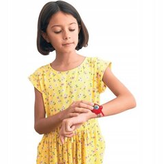 Vaikiškas laikrodis Lexibook L1414 kaina ir informacija | Žaislai berniukams | pigu.lt