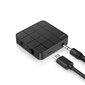 BlitzWolf BW-BL2 kaina ir informacija | Adapteriai, USB šakotuvai | pigu.lt