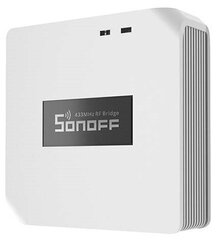 Valdymo blokas Sonoff L1482 цена и информация | Sonoff Мобильные телефоны, Фото и Видео | pigu.lt