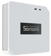 Valdymo blokas Sonoff L1482 цена и информация | Sonoff Мобильные телефоны, Фото и Видео | pigu.lt