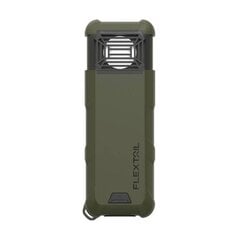 Flextail Max Repel S 9600 mAh kaina ir informacija | Atsarginiai maitinimo šaltiniai (power bank) | pigu.lt