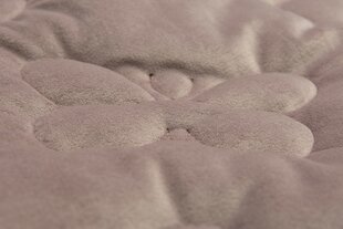 Miegmaišis Riviera Sensillo, rožinis kaina ir informacija | Vokeliai, miegmaišiai, pagalvės | pigu.lt