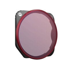 Pgytech P-26A-035 цена и информация | Дроны | pigu.lt