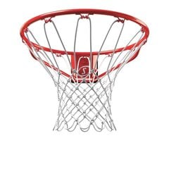Profesionalus krepšinio lankas Pro Slam Red цена и информация | Другие баскетбольные товары | pigu.lt