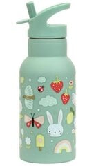 Gertuvė Joy, 350 ml цена и информация | Фляги для воды | pigu.lt