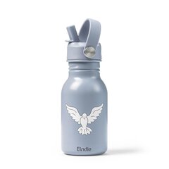 Gertuvė Elodie Bird, 350 ml цена и информация | Фляги для воды | pigu.lt