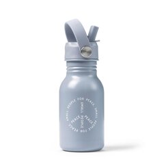 Gertuvė Elodie Bird, 350 ml kaina ir informacija | Gertuvės | pigu.lt