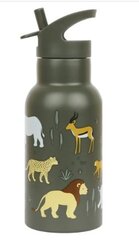 Gertuvė Savanna, 350 ml kaina ir informacija | Gertuvės | pigu.lt