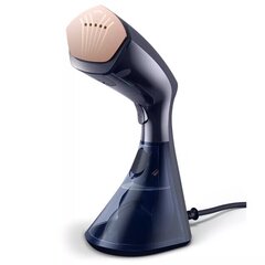 Товар с повреждением. Philips GC810/20 цена и информация | Товары с повреждениями | pigu.lt