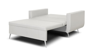 Sofa-lova Red, balta kaina ir informacija | Sofos | pigu.lt