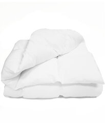 Гипоаллергенное одеяло Air 140х200 см цена и информация | Одеяла | pigu.lt