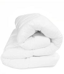 Гипоаллергенное одеяло Air 200х200 см цена и информация | Одеяла | pigu.lt