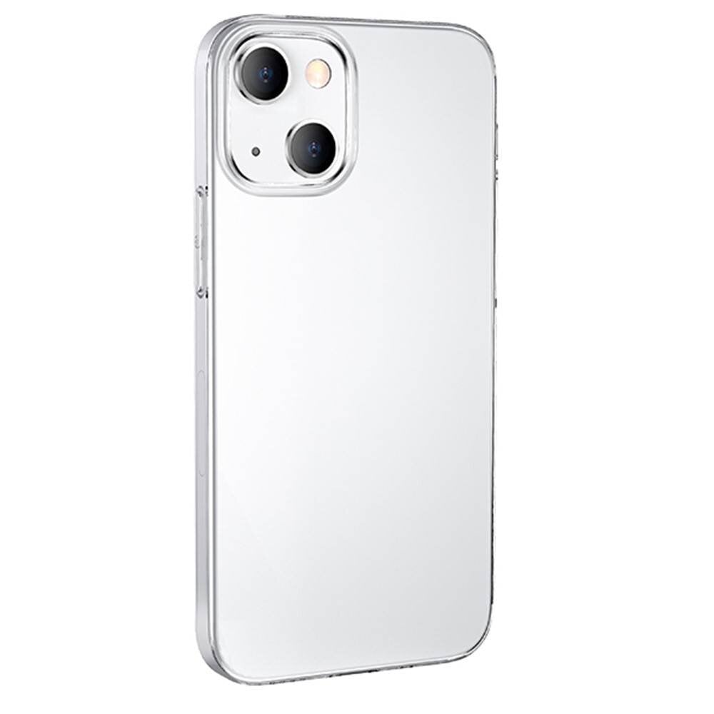 Nexeri Slim Case Protect kaina ir informacija | Telefono dėklai | pigu.lt