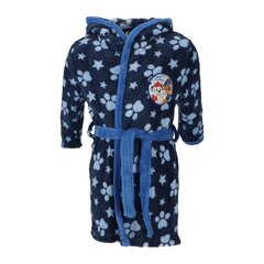 Халат для мальчика Paw Patrol цена и информация | Пижамы, халаты для мальчиков | pigu.lt