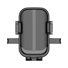 Джеллико PH31 цена и информация | Держатели для телефонов | pigu.lt