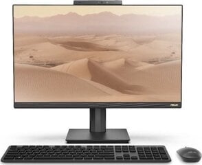 Asus All-In-One A5402WVA (A5402WVAK-BA135X) цена и информация | Стационарные компьютеры | pigu.lt