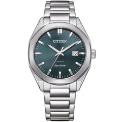 Citizen Eco-Drive BM7620-83X BM7620-83X цена и информация | Женские часы | pigu.lt