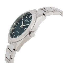 Citizen Eco-Drive BM7620-83X BM7620-83X цена и информация | Женские часы | pigu.lt