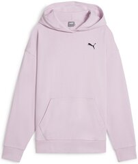 Puma Džemperis Moterims Better Essentials Lilac 675988 60 675988 60/M kaina ir informacija | Džemperiai vyrams | pigu.lt