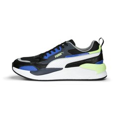 Спортивная обувь Puma, All Day Active, черный, 386269*01, 4065449964920 цена и информация | Кроссовки для мужчин | pigu.lt