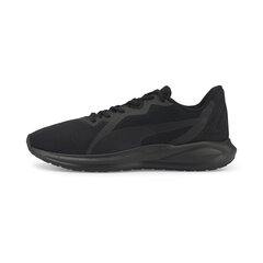 Спортивная обувь Puma, All Day Active, черный, 386269*01, 4065449964920 цена и информация | Кроссовки для мужчин | pigu.lt